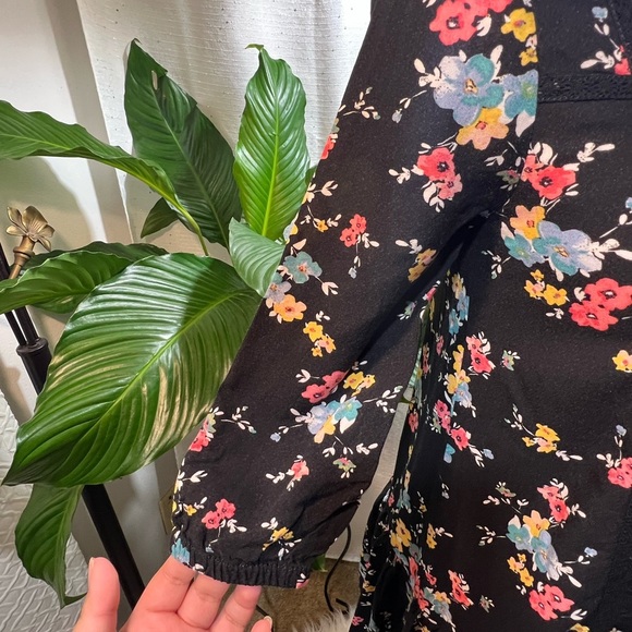 Tucker Tate dress - Picture 4 of 12